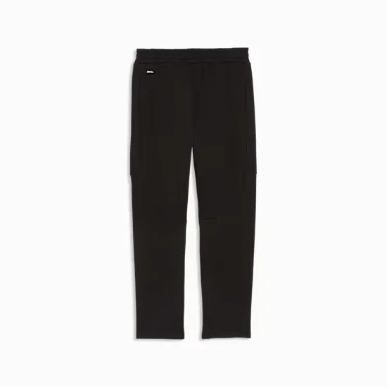 spodnie-evostripe-pants-dk-puma-black-stan-nowy