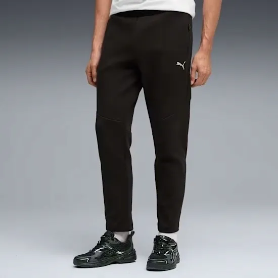 spodnie-evostripe-pants-dk-puma-black-marka-puma