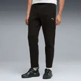 spodnie-evostripe-pants-dk-puma-black-marka-puma