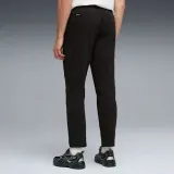 spodnie-evostripe-pants-dk-puma-black-rozmiar-m