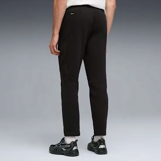 spodnie-evostripe-pants-dk-puma-black-stan-nowy