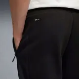 spodnie-evostripe-pants-dk-puma-black-kolor-czarny