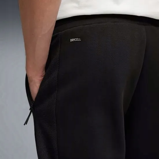 spodnie-evostripe-pants-dk-puma-black