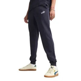 spodnie-ess-no-1-logo-sweatpants-tr-op