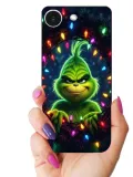 etui-case-do-apple-iphone-16e-grincz-swieta-prezent