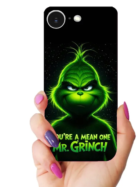 etui-case-do-apple-iphone-16e-grincz-swieta-prezent-stan-nowy-przeznaczenie-apple
