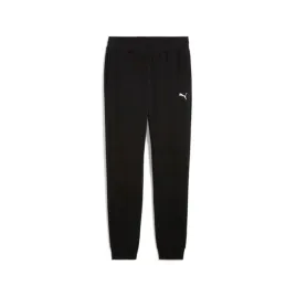spodnie-ess-sweatpants-tr-cl-puma-black