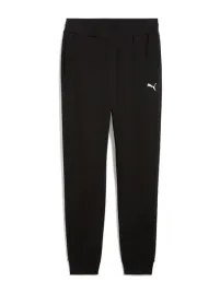 spodnie-ess-sweatpants-tr-cl-puma-black
