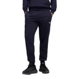 spodnie-ess-sweatpants-tr-cl-new-navy