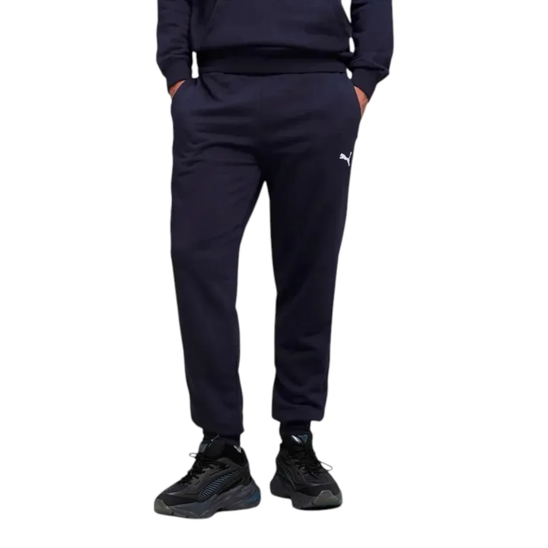 spodnie-ess-sweatpants-tr-cl-new-navy
