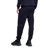 spodnie-ess-sweatpants-tr-cl-new-navy-marka-puma