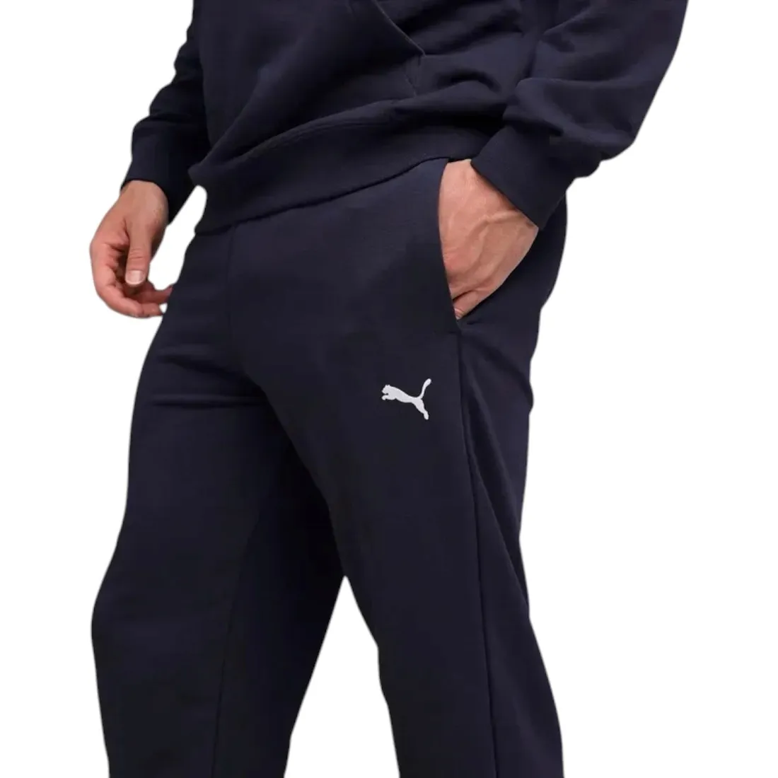 spodnie-ess-sweatpants-tr-cl-new-navy