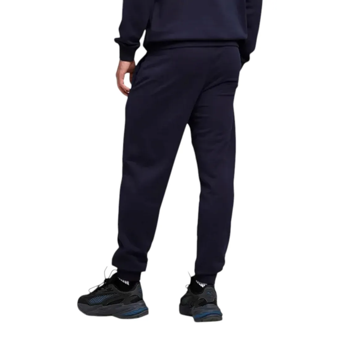 spodnie-ess-sweatpants-tr-cl-new-navy