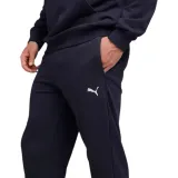 spodnie-ess-sweatpants-tr-cl-new-navy-rozmiar-m