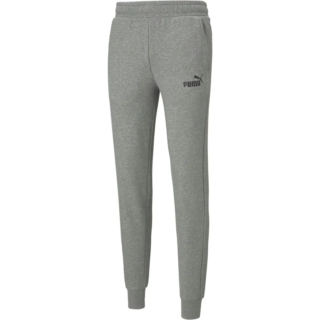 spodnie-ess-slim-pants-tr-medium-gray-he-stan-nowy