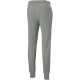 spodnie-ess-slim-pants-tr-medium-gray-he-stan-nowy