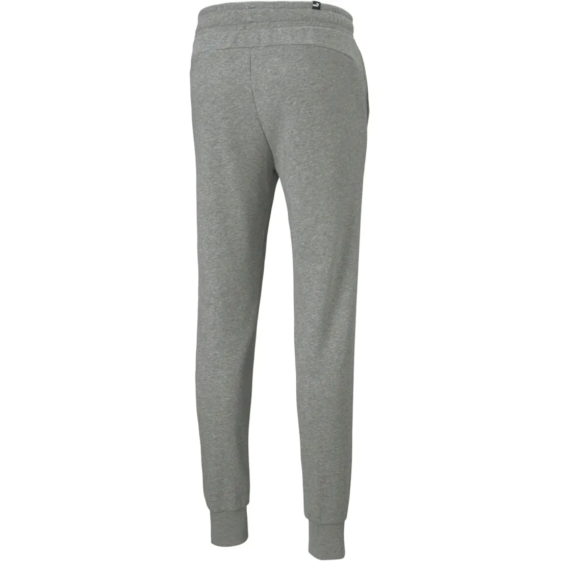 spodnie-ess-slim-pants-tr-medium-gray-he