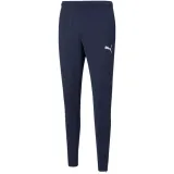 spodnie-teamrise-poly-training-pants-pea