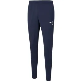 spodnie-teamrise-poly-training-pants-pea