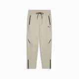spodnie-pumatech-track-pants-woven-op-pe