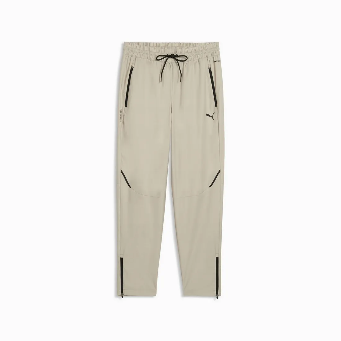 spodnie-pumatech-track-pants-woven-op-pe