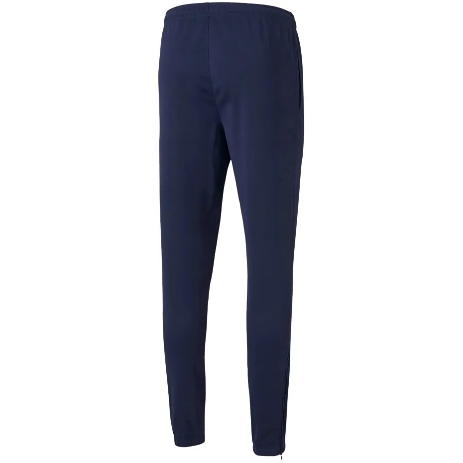 spodnie-teamrise-poly-training-pants-pea