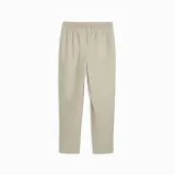 spodnie-pumatech-track-pants-woven-op-pe-stan-nowy
