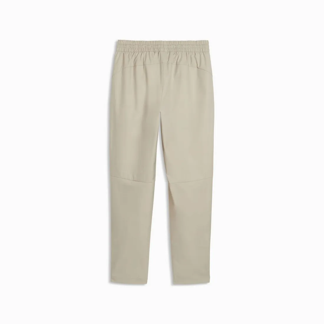 spodnie-pumatech-track-pants-woven-op-pe