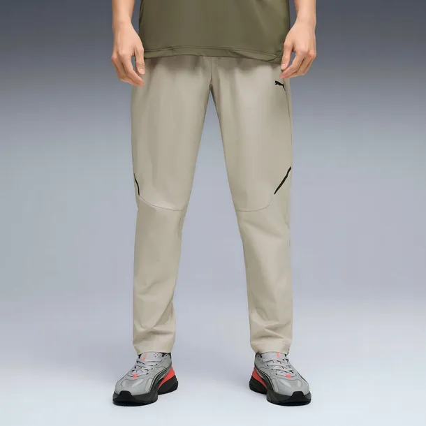 spodnie-pumatech-track-pants-woven-op-pe-marka-puma