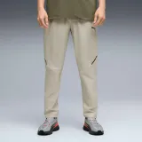 spodnie-pumatech-track-pants-woven-op-pe-marka-puma
