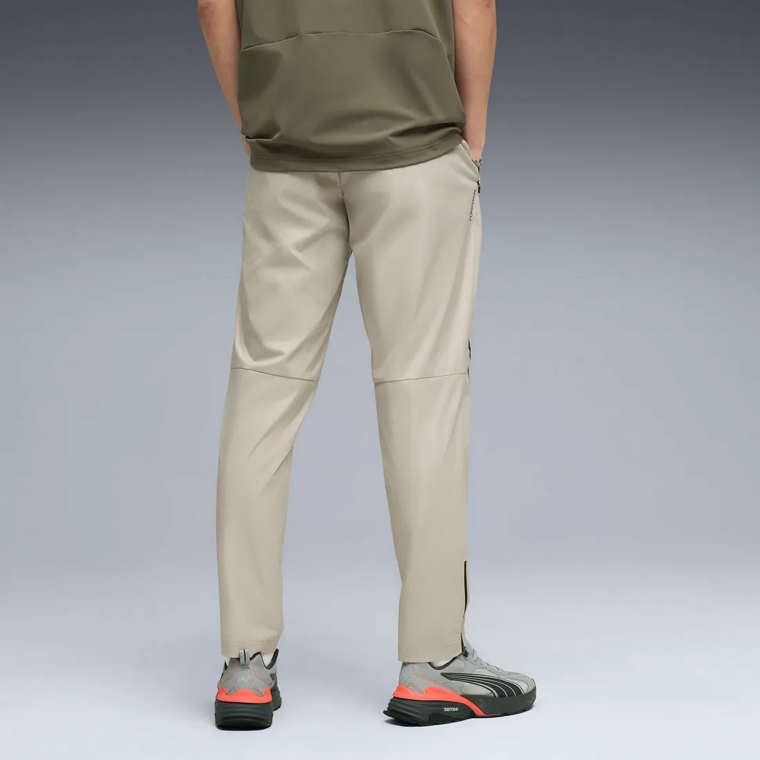 spodnie-pumatech-track-pants-woven-op-pe
