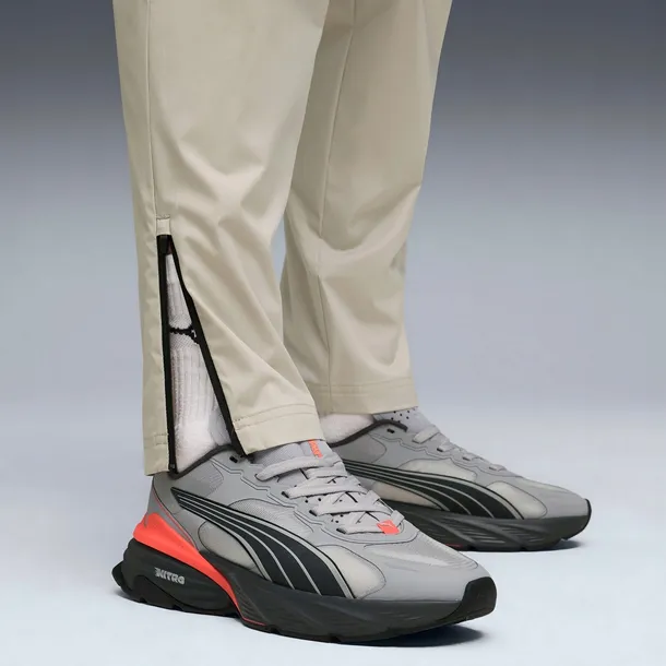 spodnie-pumatech-track-pants-woven-op-pe-kolor-bezowy