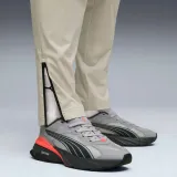spodnie-pumatech-track-pants-woven-op-pe-kolor-bezowy