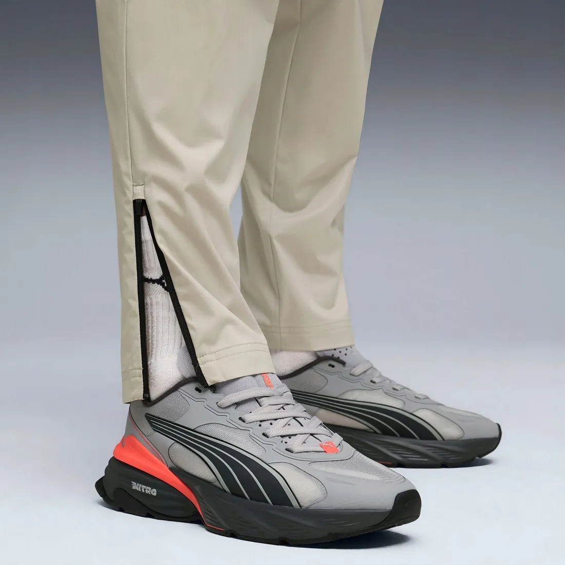 spodnie-pumatech-track-pants-woven-op-pe-stan-nowy