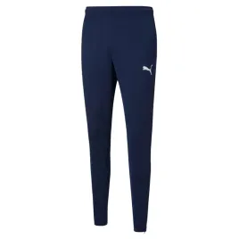 spodnie-teamrise-poly-training-pants-pea