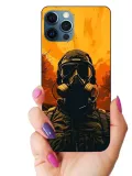 etui-case-do-apple-iphone-16-pro-max-toxic-trucizna-maski