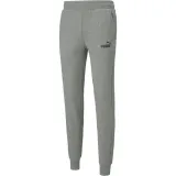 spodnie-ess-slim-pants-tr-medium-gray-he