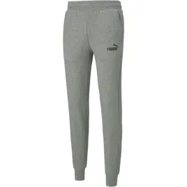 spodnie-ess-slim-pants-tr-medium-gray-he