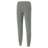 spodnie-ess-slim-pants-tr-medium-gray-he-stan-nowy