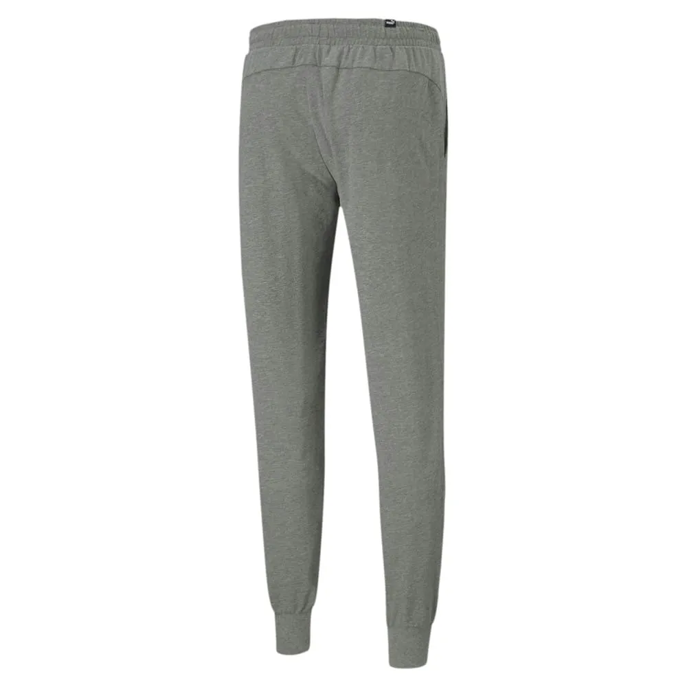 spodnie-ess-slim-pants-tr-medium-gray-he