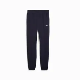 spodnie-dresowe-meskie-puma-ess-tr-cl-granatowe-682616-16-r-s