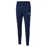 spodnie-teamrise-poly-training-pants-pea