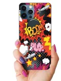 etui-case-do-apple-iphone-16-pro-max-serca-love-milosc