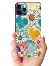 etui-case-do-apple-iphone-16-pro-max-serca-love-milosc