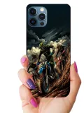 etui-case-do-apple-iphone-16-pro-max-rowery-motory-straz-stan-nowy-przeznaczenie-apple