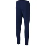 spodnie-teamrise-poly-training-pants-pea-stan-nowy