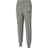 puma-spodnie-m-ess-logo-pants-tr-cl-medium-gray-stan-nowy
