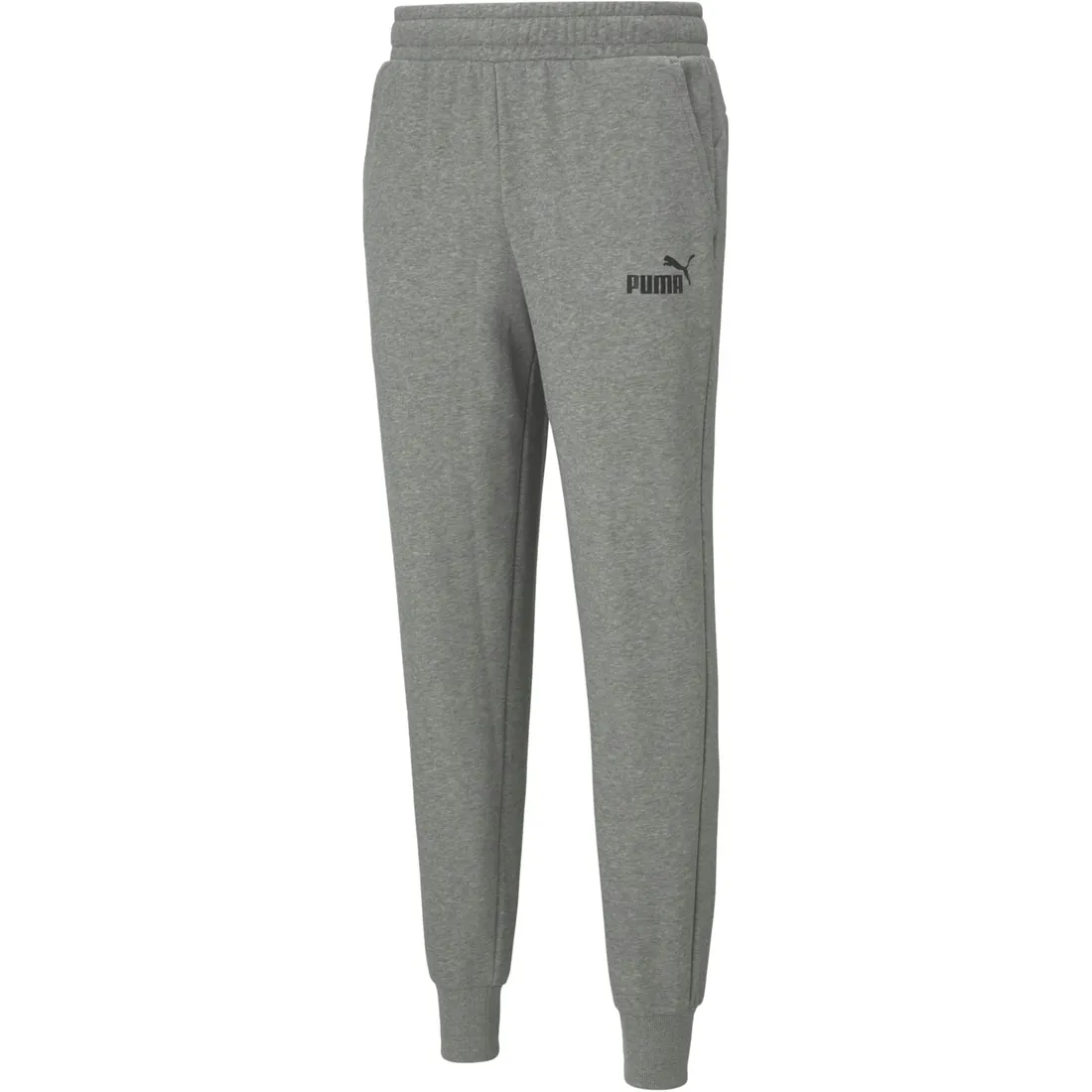 puma-spodnie-m-ess-logo-pants-tr-cl-medium-gray