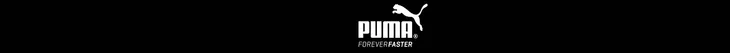 puma-spodnie-m-ess-logo-pants-tr-cl-medium-gray-marka-puma