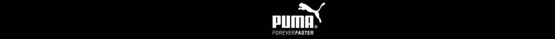 puma-spodnie-m-ess-logo-pants-tr-cl-medium-gray